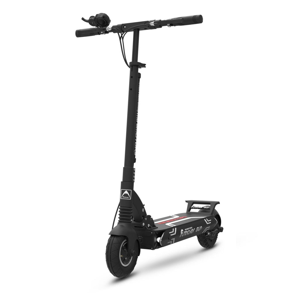 e-scooters $1500 - $2500