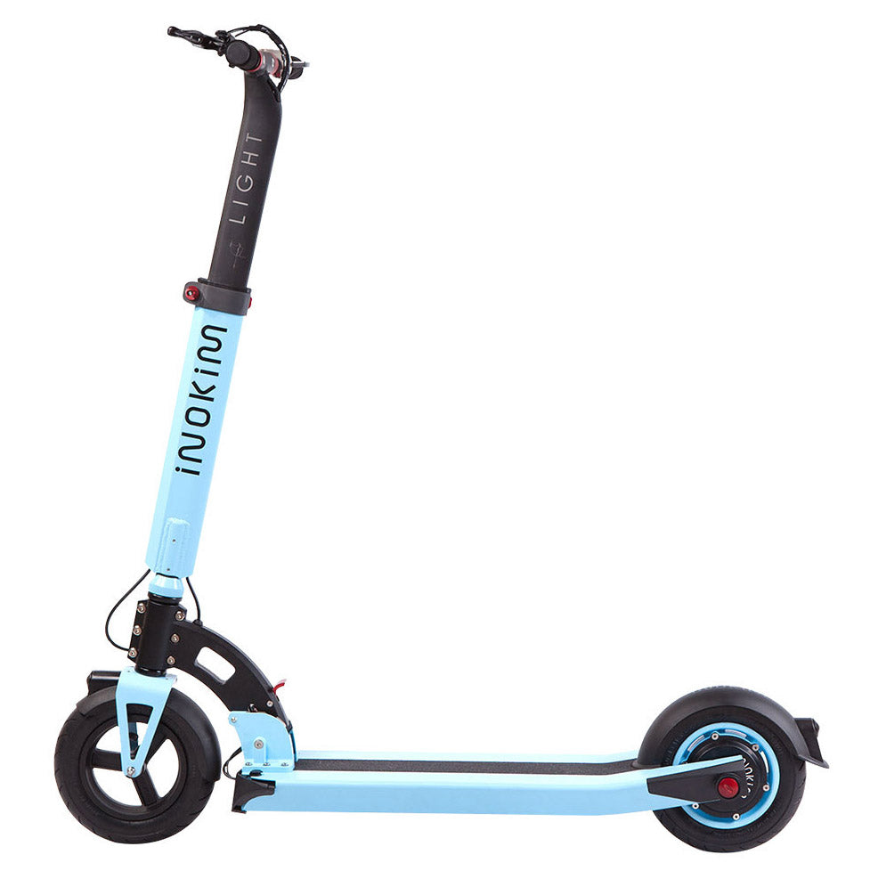 e-scooters under $1500