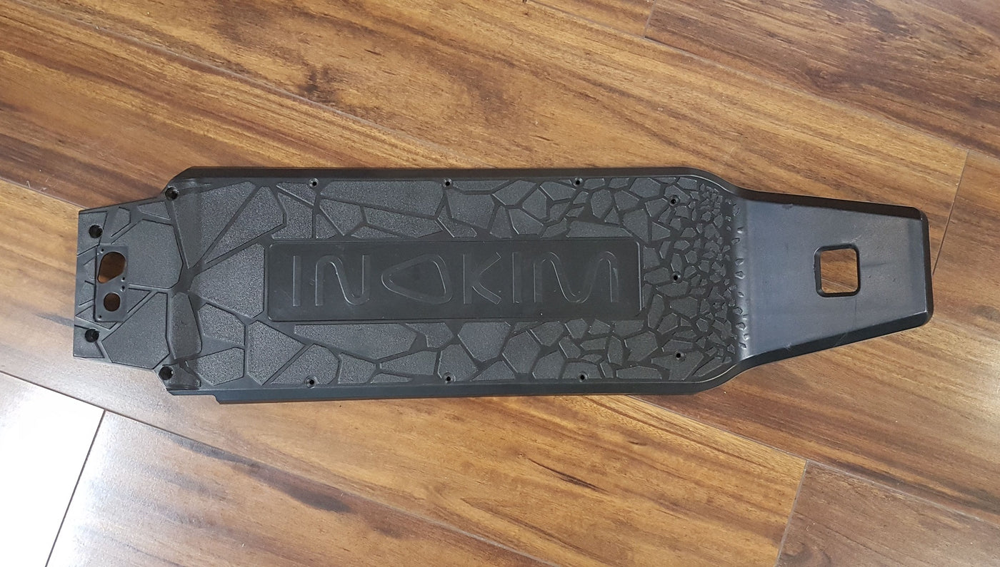 Inokim Ox Body Top Cover for OXO