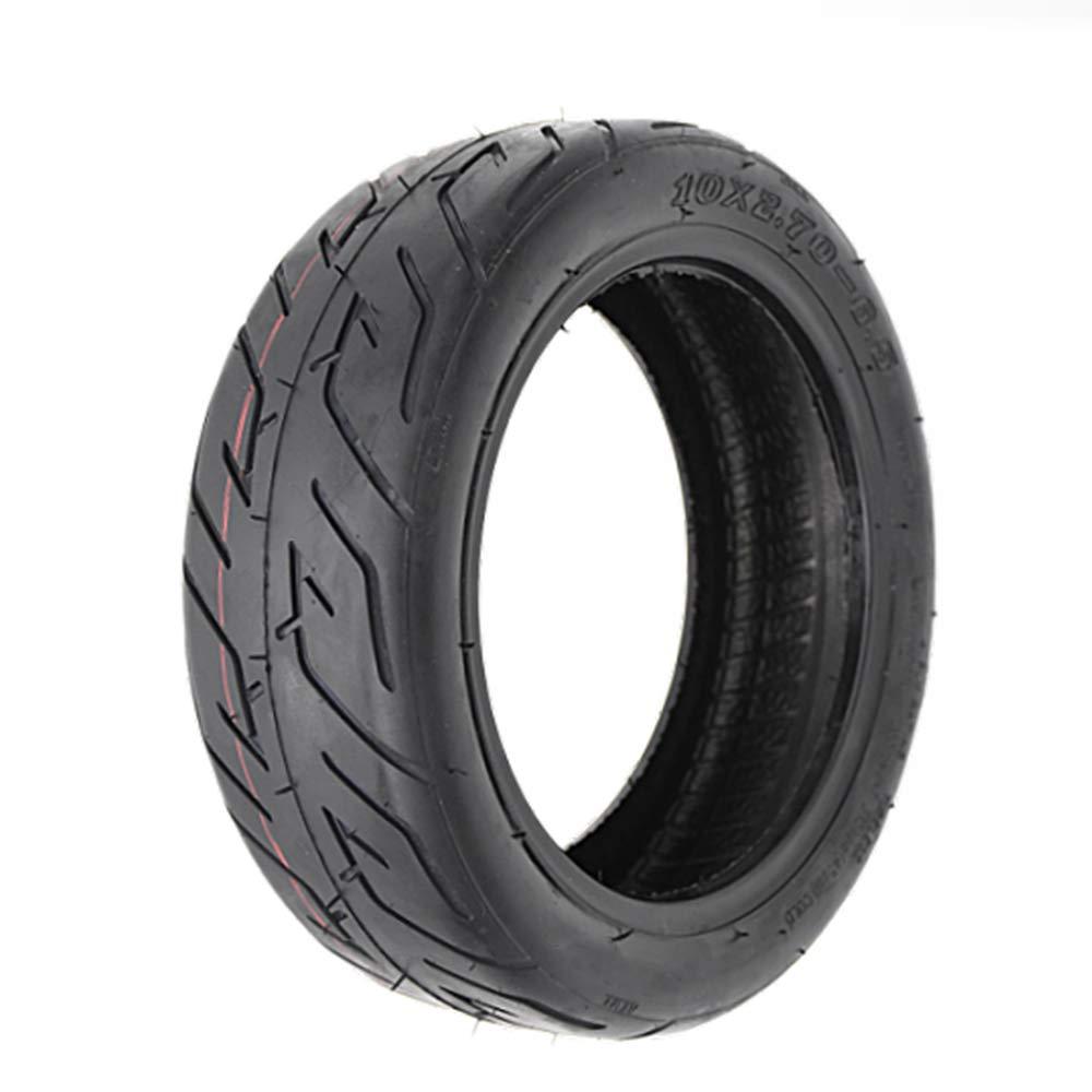 60/70-6.5 tubeless tyre for segway, SPW 5, DT3