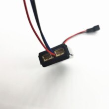 LED Controller For All Dualtron