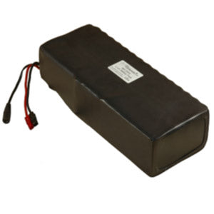 Caricabatterie Compatibile Inokim Quick 3 &ndash; 54,6V Con Connettore Maschio 3 Pin, Valore 190&euro;
