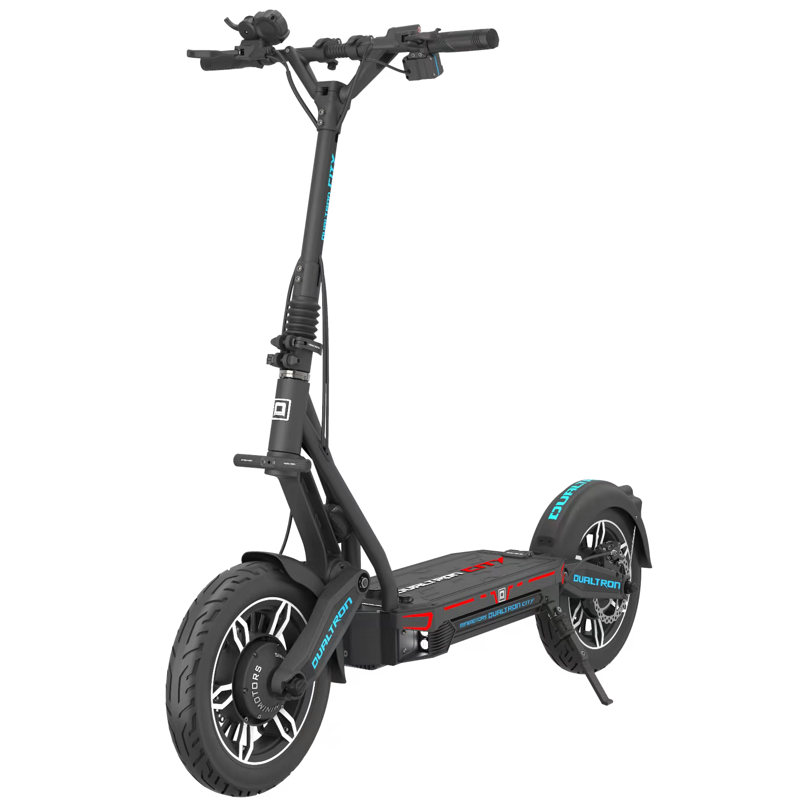 e-scooters above $2500