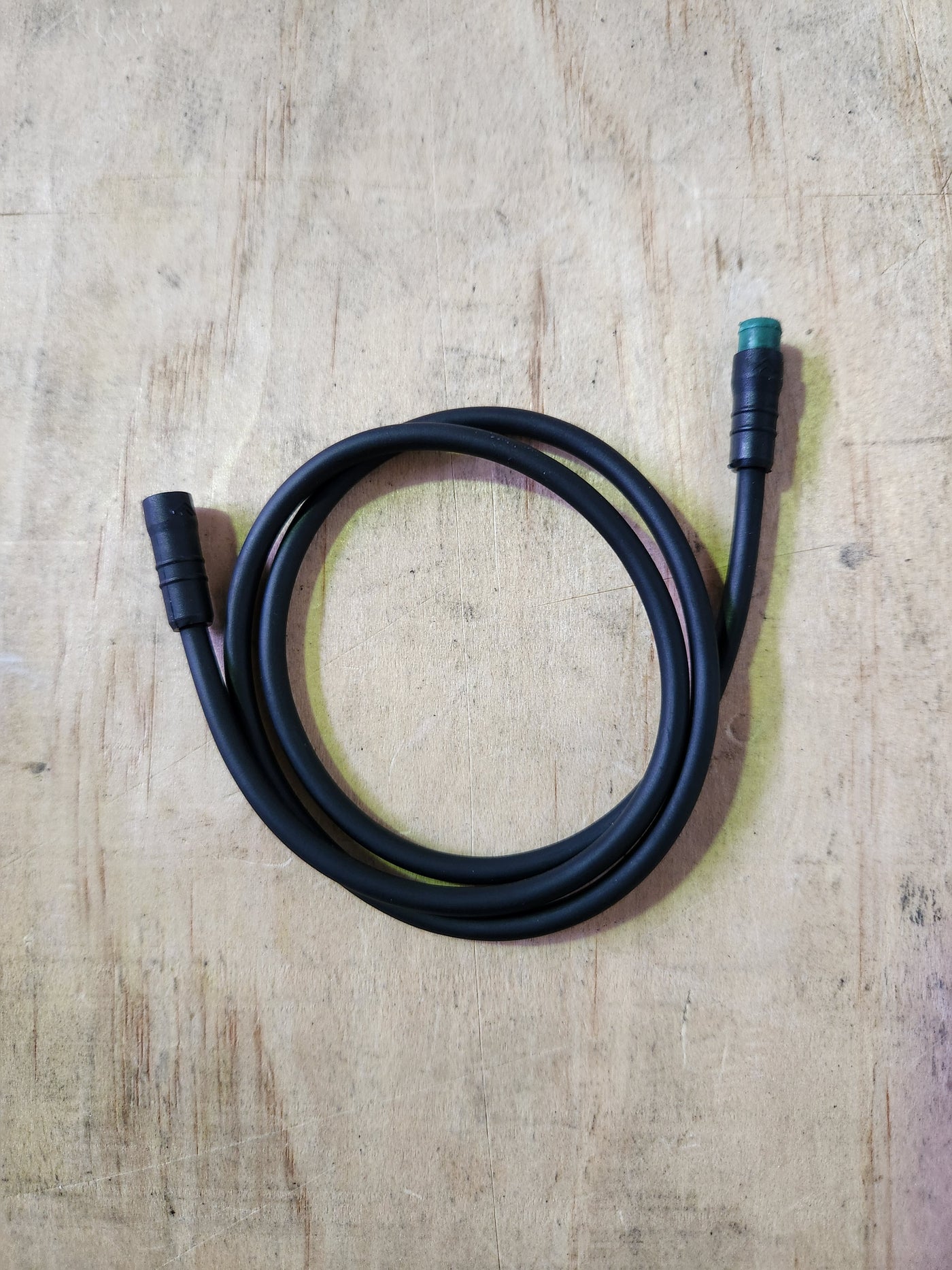 inokim mini short stem cable