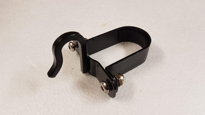 Scooter Utility Hook