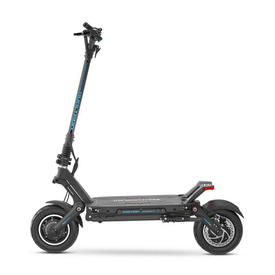 Dualtron THUNDER2 (*$658.3/month for 12 months )
