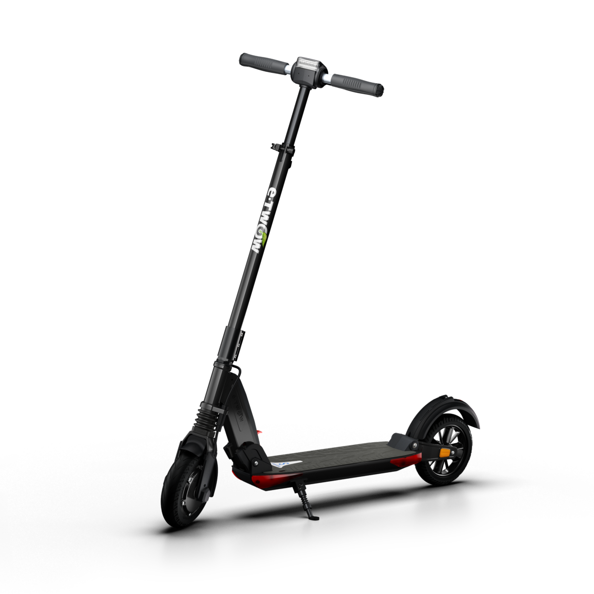 E-TWOW Booster  (*$140.3/month for 12 months ) IPX4