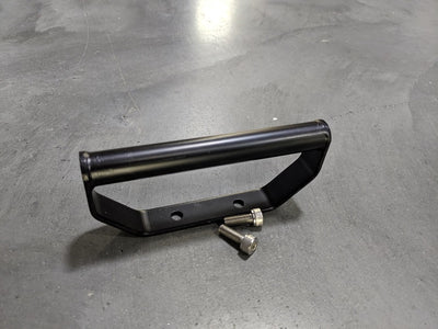 Dualtron Rear Carry Handle Small