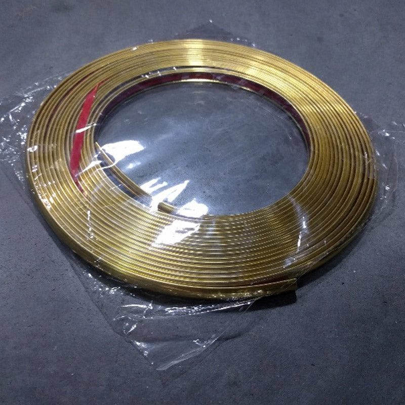 Edge Protector for the deck – escoozzi