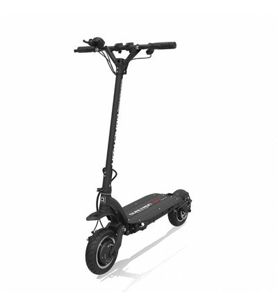Dualtron Eagle Hydraulic ($269.91/month for 12 months)