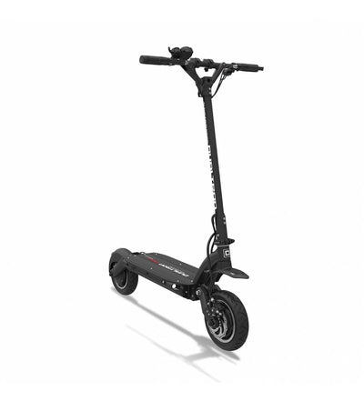 Dualtron Eagle Hydraulic ($269.91/month for 12 months)