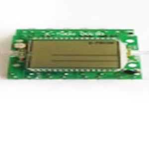 E-TWOW ECO Display – escoozzi
