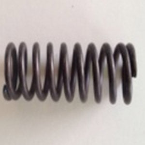 E-TWOW  Front Spring