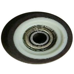 Inokim Mini trolley wheel – escoozzi