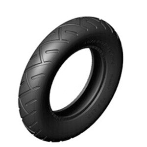 Inokim Quick 3/ Ox / OXO / New Dualtron / MX 10 x 2.5" Tyre